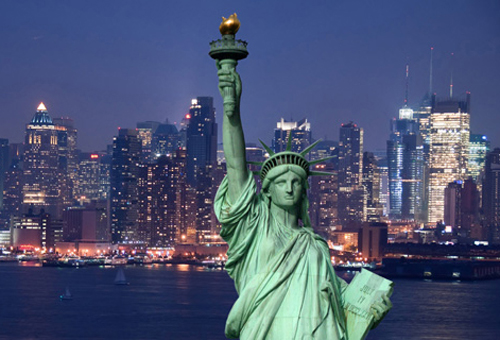 云呼呼死你